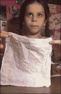 bye.gif.ec91b465bc1619a2e8ec4928fbb74832.gif