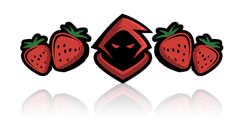 cc.png