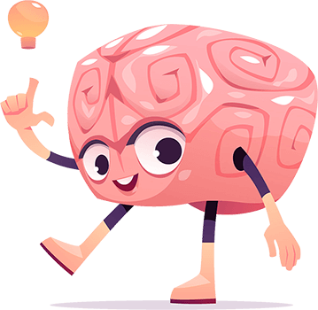 dd.png