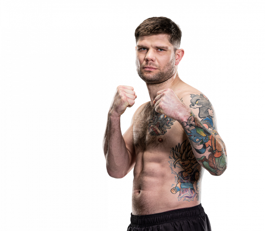 diego.thumb.png.d8b099fcbde06d8e7e94f93856ed1307.png