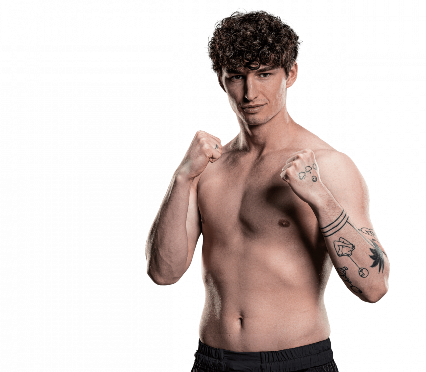 dubiel.thumb.png.acb3c133c269c52913ba9cf3385f7765.png