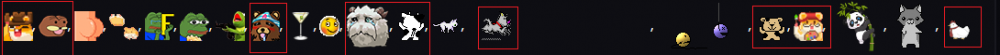 emoty.png