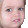 heee.gif