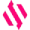 image.png.11743649c341ad1a957d29c172f819c7.png