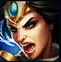 image.png.1a6dad1ddb5f1f5b3c73a7a3c5887cf6.png