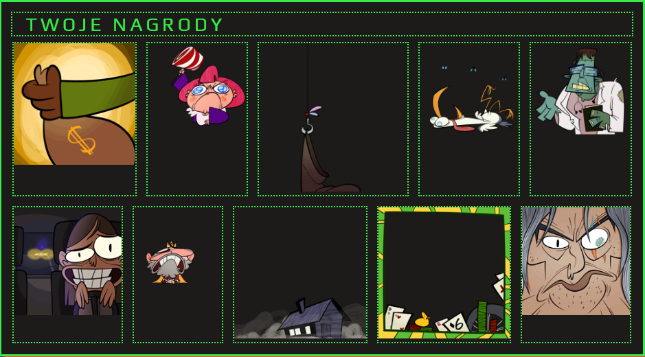 image.png.224d0f654b7e6796ee83917e88e1eaf5.png