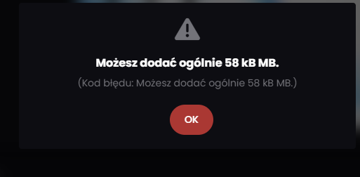 image.png.372e3db39ec77bcff5dd571348e3ed18.png