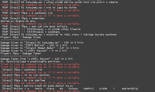 image.png.391b46b370a3c92354953fec7e299e5e.png