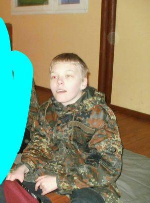 image.png.3d3f1d7ded129b052c8df360925dfc92.png