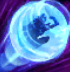 image.png.4e27aeb3f136eb97ddf4542d5096e5aa.png