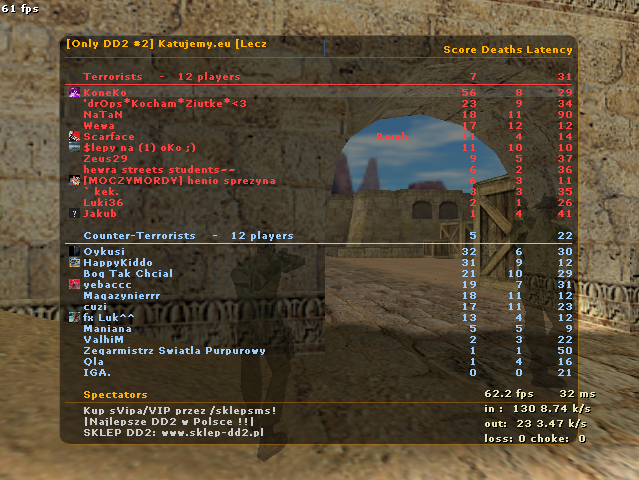 image.png.4e596f9f53bc230dc4ab37a14fc44662.png