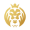 image.png.51d9222bb529b8723e8aaefd5165ce5e.png