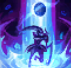 image.png.5e12d38cf1ba73ae09a67d14442c8b2d.png