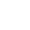 image.png.65590b99f975c9e8978a22d8e2bfd20c.png
