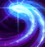 image.png.7099996f06182168b0bc02ec83b187ff.png