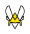 image.png.792fda03b2ee7116e7f255db27d942d1.png