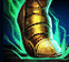 image.png.8a814e9a965706fbdd6544a866d63453.png