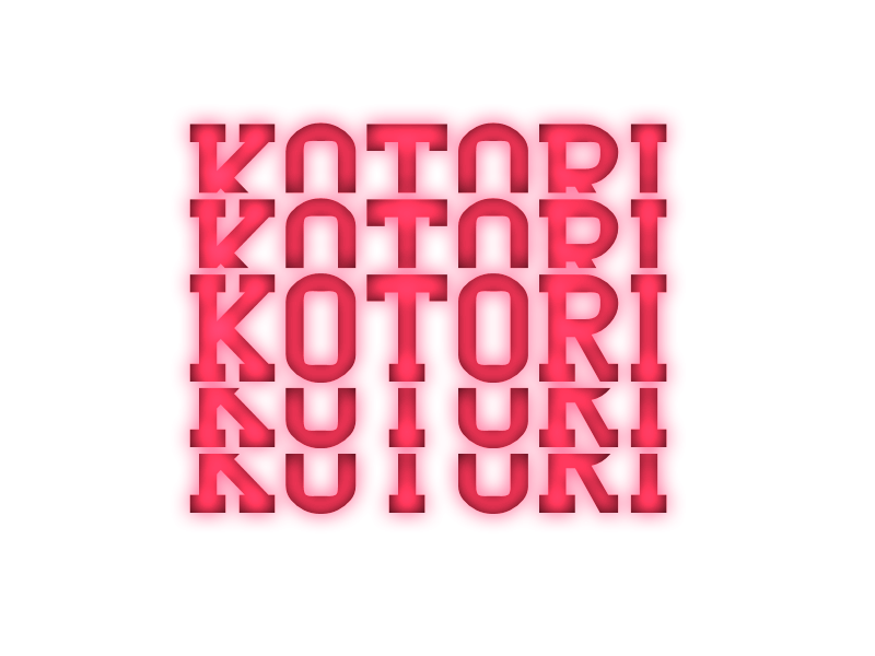 image.png.987264a55196d01d023478111750f05a.png