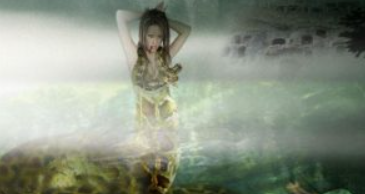 image.png.9cf094be26836401b9a9f90cb18f1a1b.png