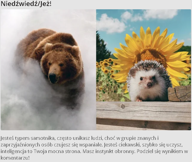 image.png.a18e08d7a80ec3e69904089d50c53fc3.png