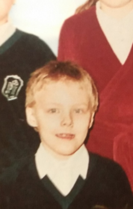 image.png.b0e2e99cccb4cffae0bcfc7d6f368764.png