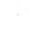 image.png.b686a1f114b4b964f741624a9a5398a3.png