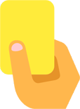 image.png.b97f5d9df4bbde6c846b7a890eabc705.png