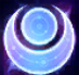 image.png.be18c7ce8186d0a72eb6b2aac7fde2dd.png