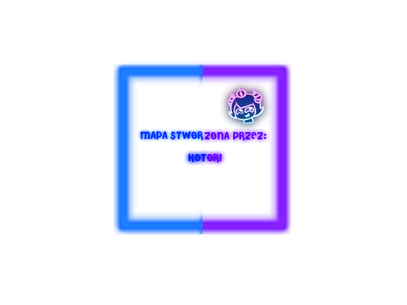 image.png.c582dec2f716da34e1ee2a6a6f5a0a48.png
