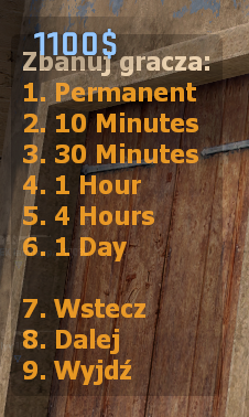 image.png.c9ab057d37d3c87dd7c39bfa4c3af1ae.png