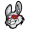 image.png.dd3bef1e22580d253d2b5fc5bae5c403.png