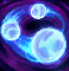 image.png.f399e5b96fc34c8b920687345d0d0db8.png