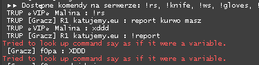 image.png.f3ae317f62fc72866eb2b4681d657647.png