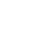 image.png.f58f84c3f1e593bd93fb7ae01f7452ba.png