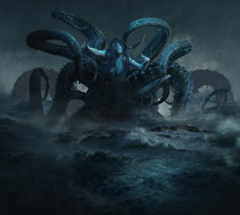 image.png.f9e23ba7931504bc8adc644f535297ef.png