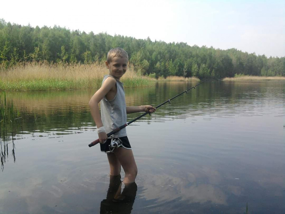 image.thumb.jpeg.4662b72d4b7071dec2072c32421a730c.jpeg