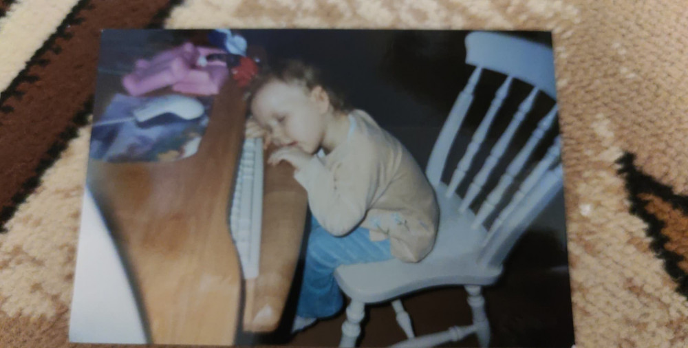 image.thumb.jpeg.efe048d799b6355ca35cb1830ed2855e.jpeg
