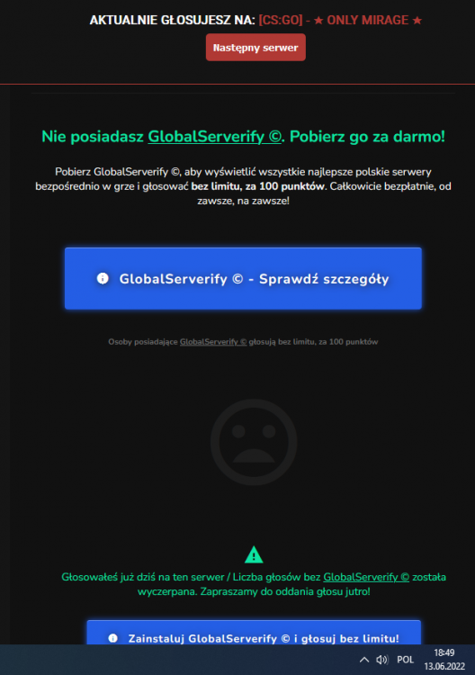 image.thumb.png.17ca7e5bf90ac71a3ac8fc48cb65b958.png