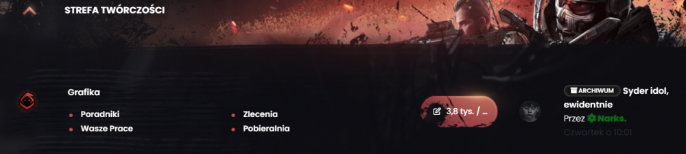 image.thumb.png.1c66274390ef01d3cd980c91ac174012.png