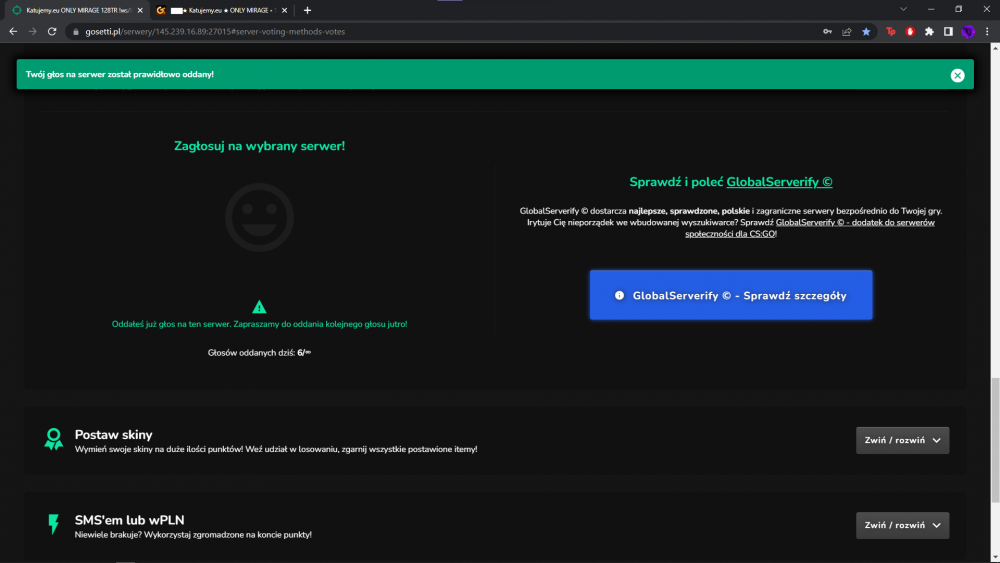 image.thumb.png.1ce3edd47cd3fc0231555e741f903c4a.png