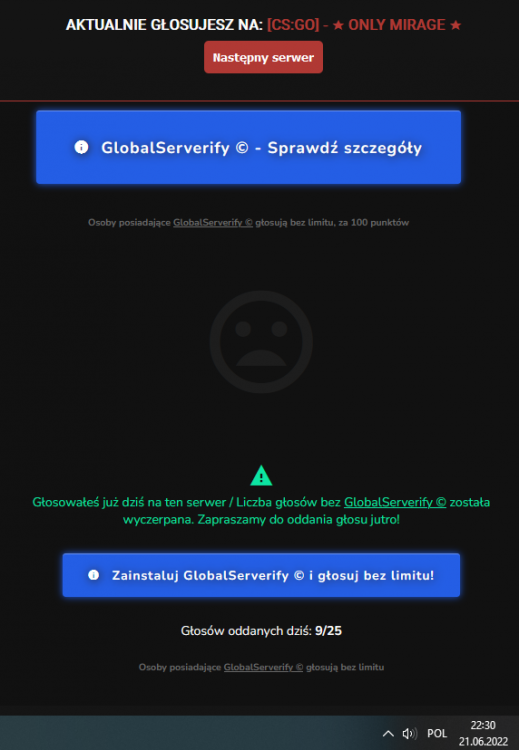 image.thumb.png.507a9cd10272bff92d98eed08a7424c6.png