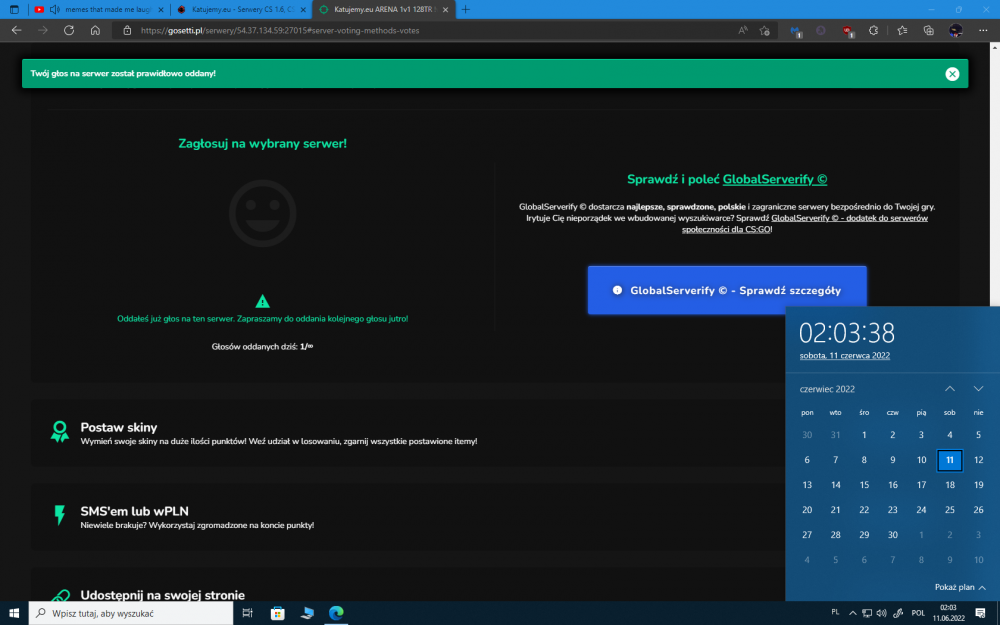 image.thumb.png.5586fdfcec043b2b5810ed6903ddb68f.png