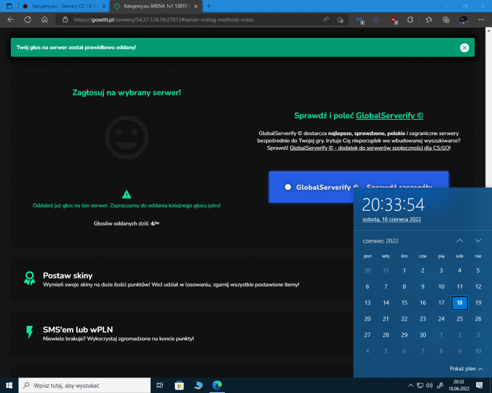 image.thumb.png.924bfe14a12f95f40702b0775caf40d0.png