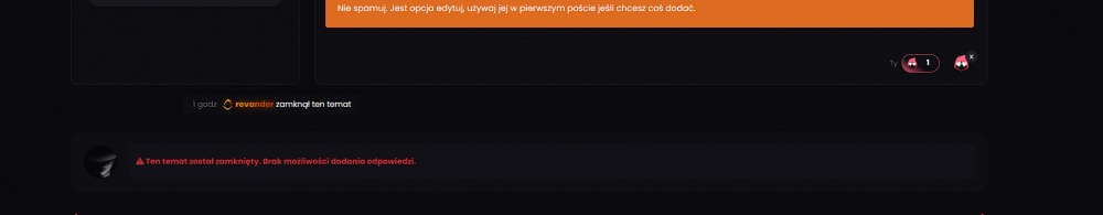image.thumb.png.9f00b991e7fc9f8f21fd3ecb7213b553.png