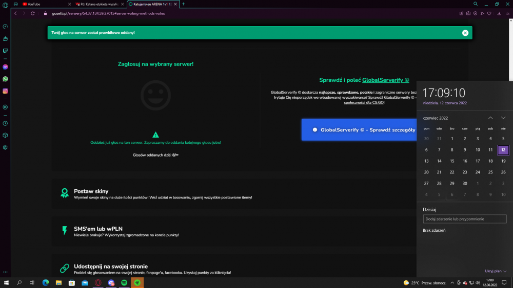 image.thumb.png.b32deaab14036bf4c0a76f9a951cd9e3.png