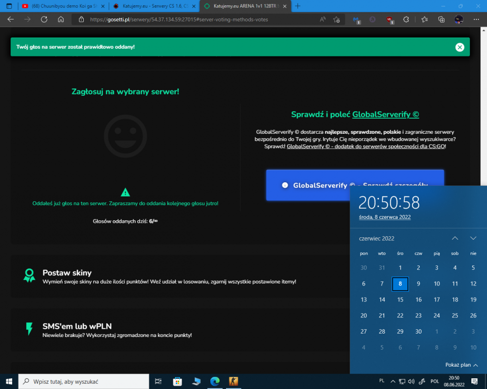 image.thumb.png.b384ea9f91ec2a3b8972a694922936a8.png