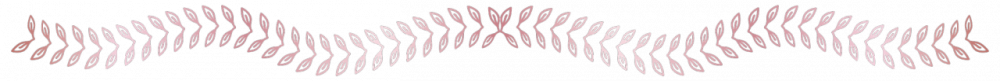image.thumb.png.cd9780a571f4e6e93a38868bed7e4bb6.png