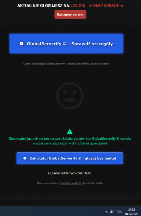 image.thumb.png.d1d3e06027ec5d23f4e7781241182eb0.png