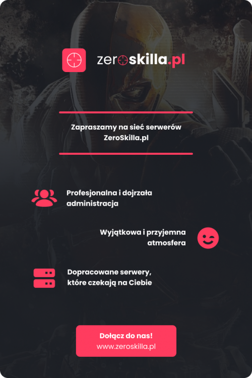image.thumb.png.f082bf3885a436926640bbb0d9f09d6e.png