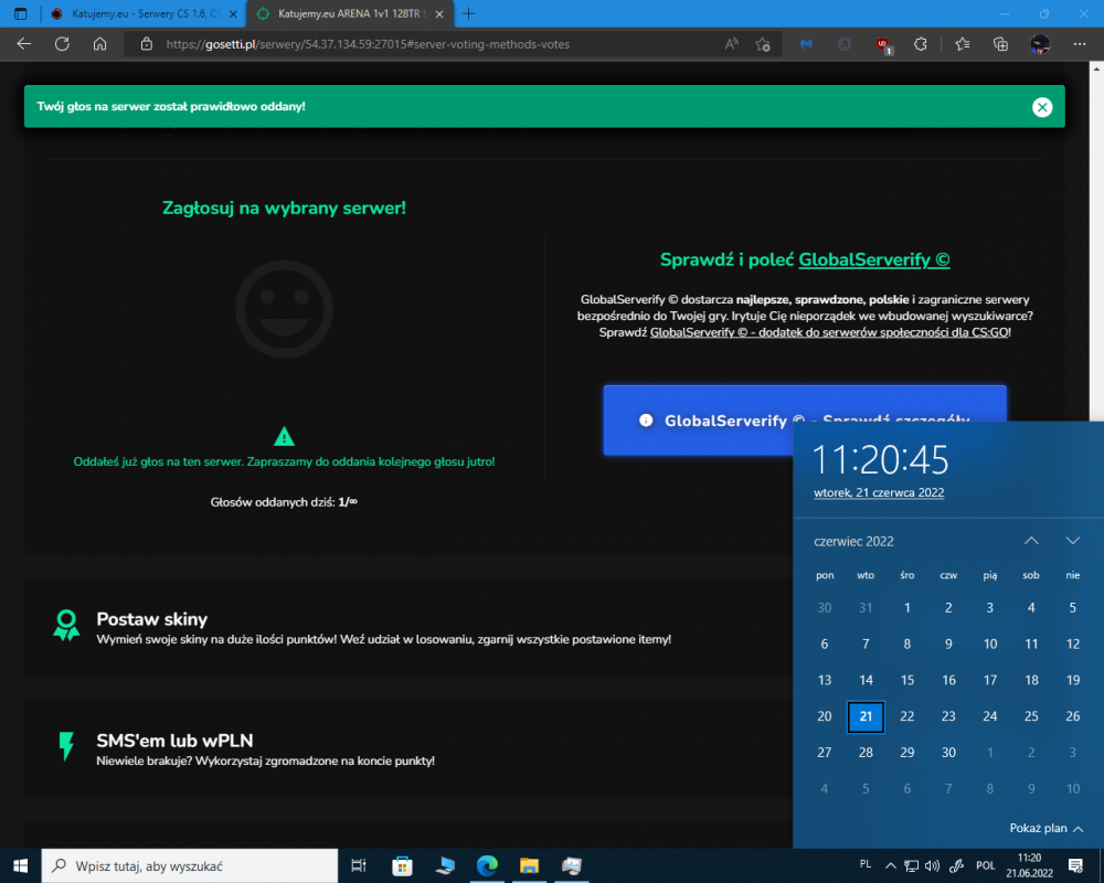 image.thumb.png.f4b861586276b45e2f6b31df62d3ae5f.png